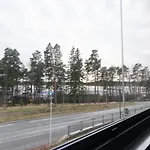 Appartamento Sea View, Close To Metro, New, 2bedroom Espoo